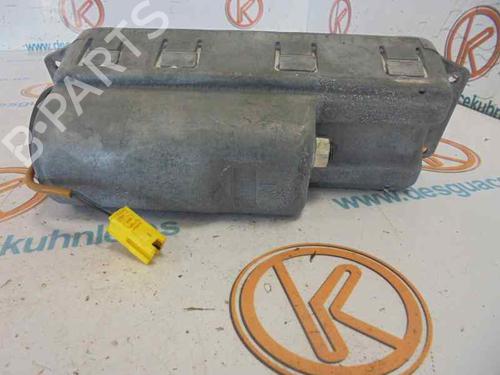 BP3365520C10 | Airbag passager dashboard ALFA ROMEO 147 (937_) 1.6 16V T.SPARK ECO (937.AXA1A, 937.BXA1A) BP3365520C10