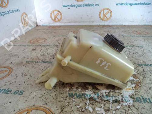 Power steering reservoir PEUGEOT 306 (7B, N3, N5) 1.9 STD | BP14193823M117 
