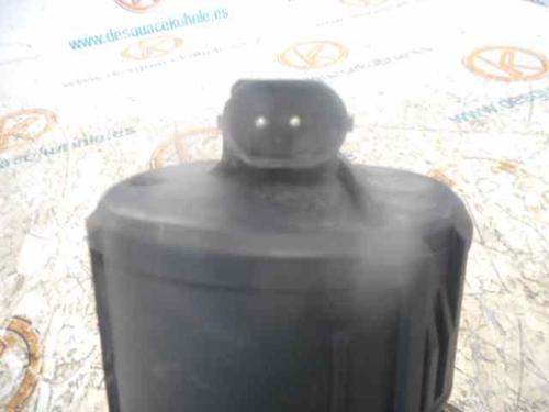 Air filter box BMW 7 (E38)  | BP14181087M87 