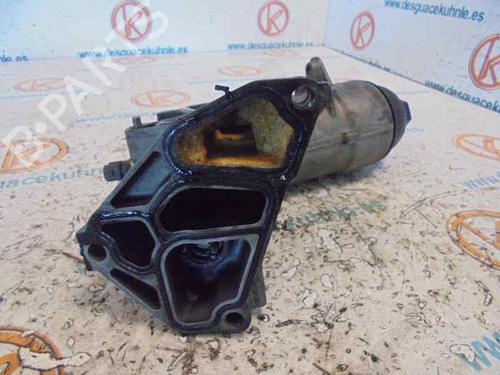 Support BMW 5 (E60) 530 d | BP14183618C155 