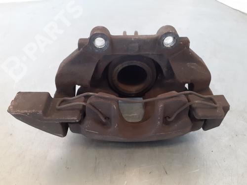 Right front brake caliper CITROËN C4 I (LC_)  | BP11610781M104 