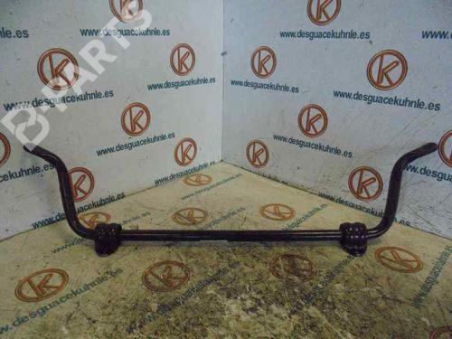 Used Anti roll bar KIA SPORTAGE IV (QL, QLE) 1.7 CRDi (141 hp) 6631433
