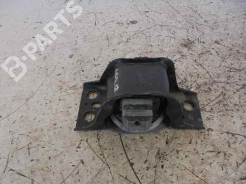 Used Engine mount NISSAN NOTE (E11, NE11) 1.4 (88 hp) 10270523