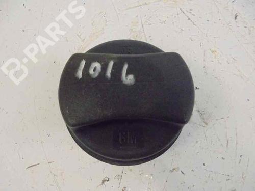 Fuel flap OPEL ZAFIRA / ZAFIRA FAMILY B (A05) 2.2 (M75) BP10270452C131