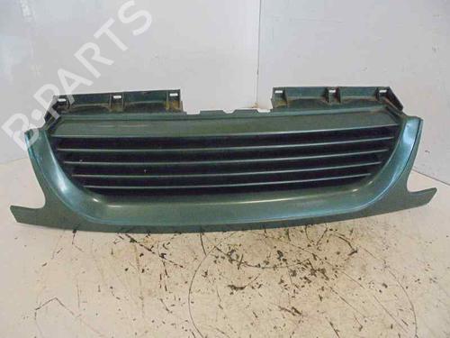 Grille TATA SAFARI (42_FD) [1998-2024]  12558379