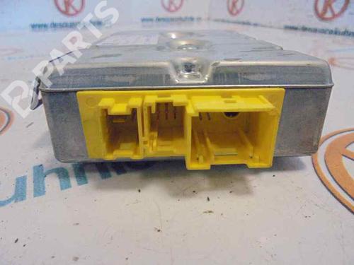 Electronic module BMW 5 (E60) 530 d | BP2459338M83 
