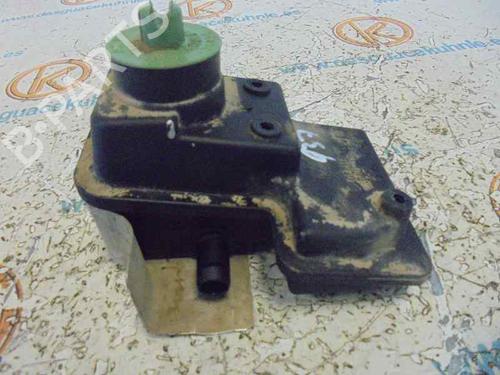 Power steering reservoir SKODA FELICIA I (6U1)  | BP14184418M117 