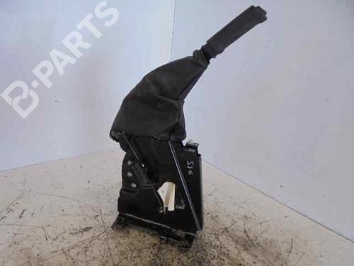 Hand brake IVECO DAILY V Van [2011-2014]  8780793