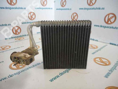 Used Air conditioning evaporator CITROËN XSARA (N1) [1997-2005]  11662270