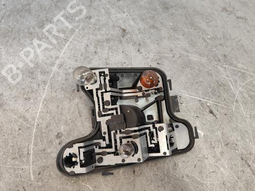Lamp holder AUDI A4 B7 (8EC) 2.5 TDI | BP36798538L10 - Image 2