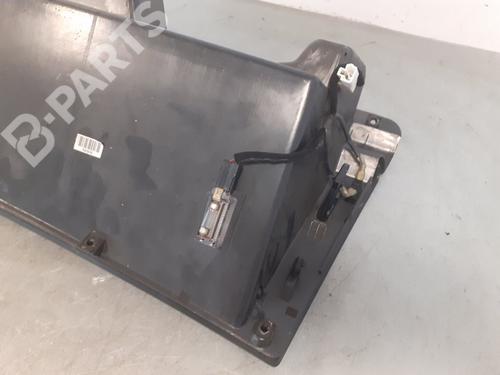 Glove box HYUNDAI COUPE II (GK) 2.7 V6 | BP8528885C95 