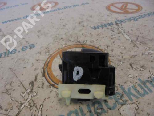 Right front window switch MERCEDES-BENZ CLK (C209) CLK 200 Kompressor (209.342) | BP4894941I26 