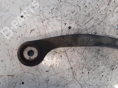 Right rear suspension arm MERCEDES-BENZ E-CLASS (W211) E 220 CDI (211.008) | BP6976387M15 