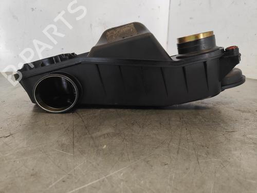 Used Air filter box MERCEDES-BENZ SLK (R170) 230 Kompressor (170.449) (197 hp) 14190078