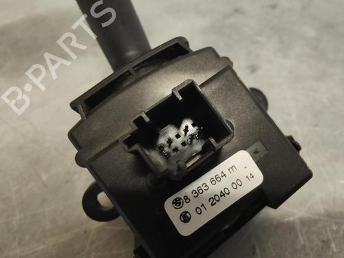 Steering column stalk BMW 3 Coupe (E46)  | BP11266599I23 