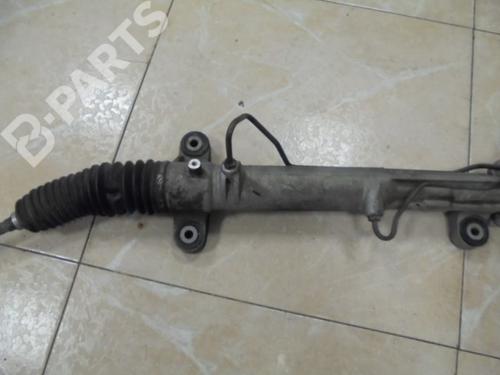 Styregear/Snekke TOYOTA AVENSIS (_T25_)  | BP6687373M22 