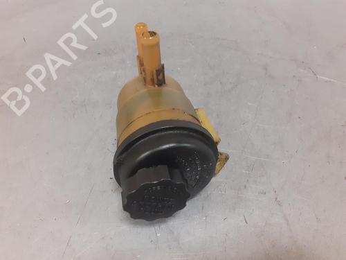 Power steering reservoir HYUNDAI COUPE II (GK) 2.7 V6 | BP14188637M117 