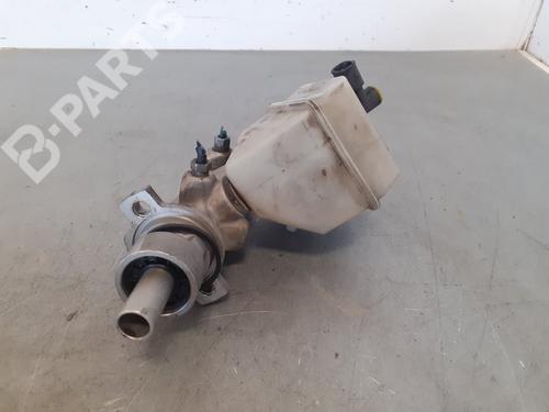 Brake master cylinder RENAULT KANGOO (KC0/1_)  | BP8325179M77 