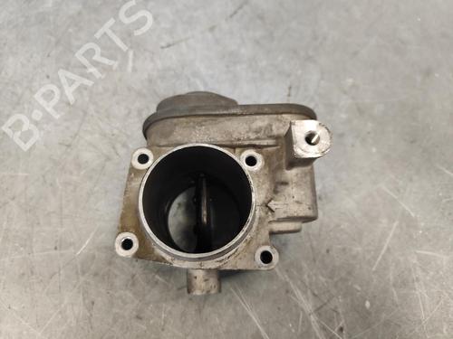 Drosselklappe für OPEL COMBO Box Body/MPV 1.7 CDTI 16V (101 hp) 12516236