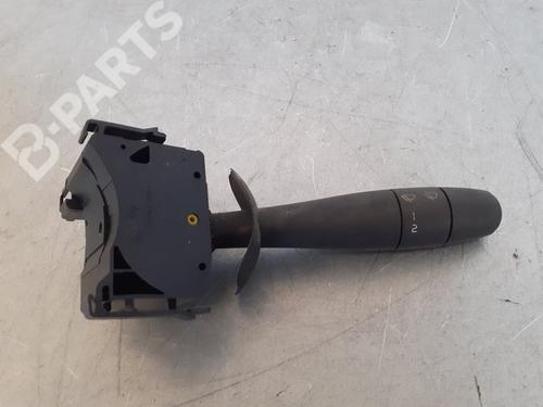 Used Steering column stalk RENAULT MASCOTT Platform/Chassis (UH_, HH_) [1999-2005]  7524644
