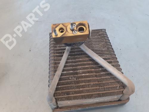Air conditioning evaporator FIAT DOBLO Box Body/MPV (223_) 1.3 D Multijet | BP11663159M109