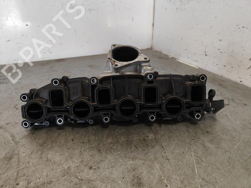 Intake manifold VW GOLF VI (5K1) | BP30102577M70