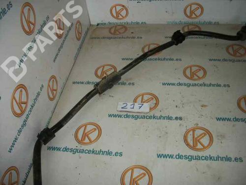 anti-roll-bar-opel-vectra-a-j89-1988-1989-1990-1991-1992-1993-1994-1995-6632469 main image