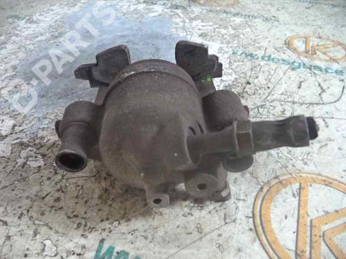 Left front brake caliper SEAT IBIZA II (6K1) 1.4 i | BP11612100M105 