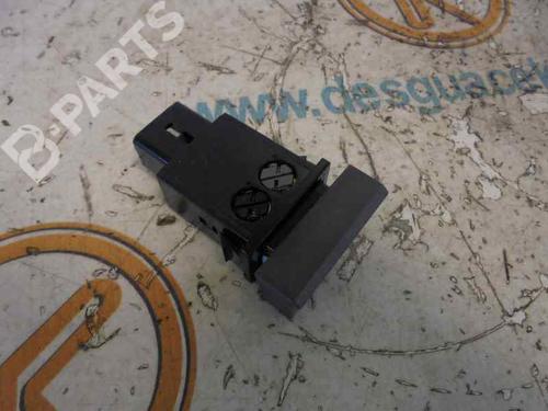 Switch HYUNDAI ACCENT II (LC) 1.3 | BP4740073I30 