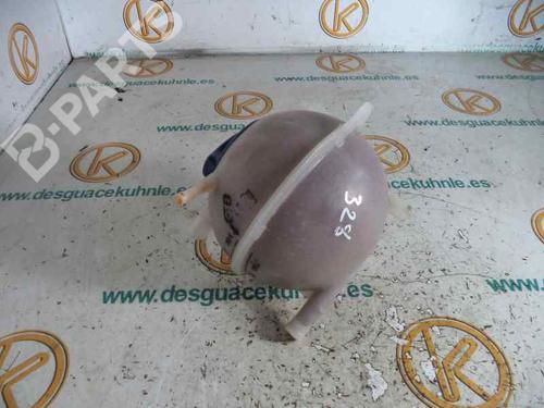Used Expansion tank VW POLO III (6N1) 60 1.4 (60 hp) 2461721
