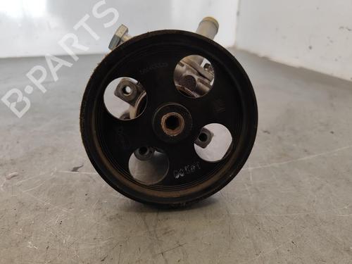 Steering pump OPEL INSIGNIA A (G09)  | BP15677096M99 