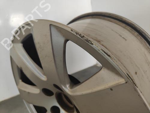 Rim AUDI A6 C6 (4F2)  | BP14361211C45 