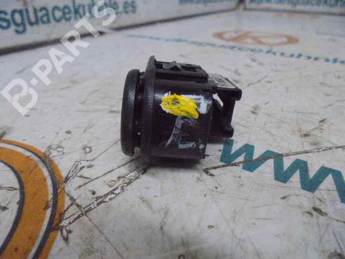 Mirror switch OPEL ZAFIRA A MPV (T98) 1.8 16V (F75) | BP2480802I25 