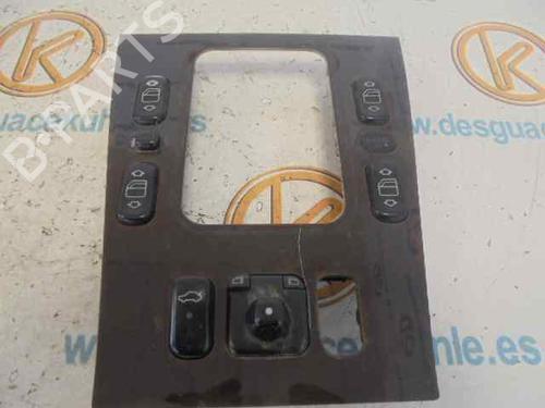 Used Switch MERCEDES-BENZ C-CLASS (W202) [1993-2000]  14184882