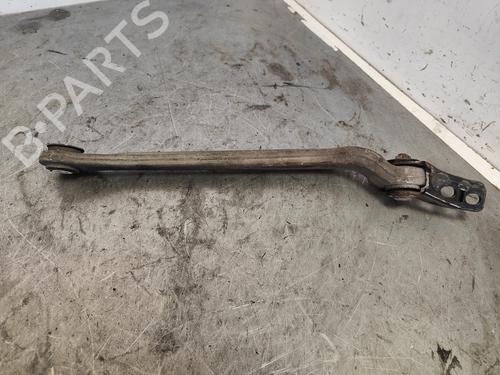 Right rear suspension arm MERCEDES-BENZ E-CLASS (W211) E 270 CDI (211.016) | BP27653686M15 