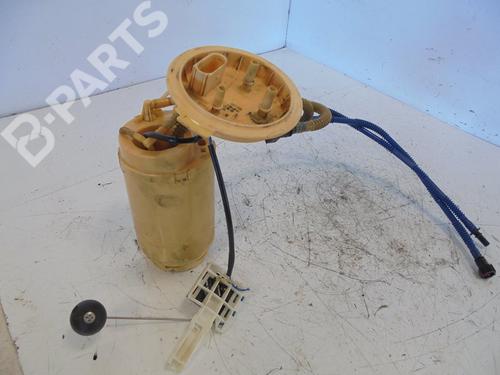 Drivstoffpumpe VW TOUAREG (7LA, 7L6, 7L7) 3.0 V6 TDI (225 hp) 6975504