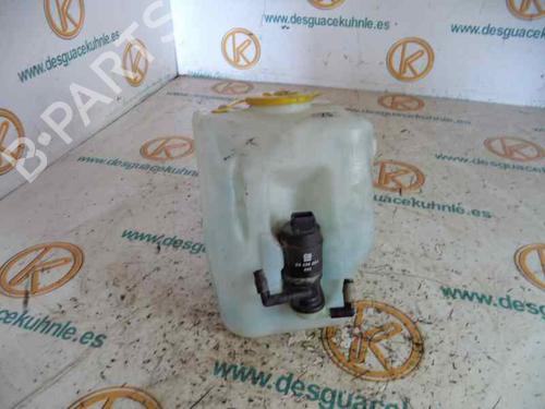 Sprinklertank OPEL CORSA C (X01) 1.3 CDTI (F08, F68) (70 hp) 7429924
