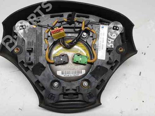 Førerens kollisjonspute FORD FOCUS I (DAW, DBW)  | BP5081557C9 