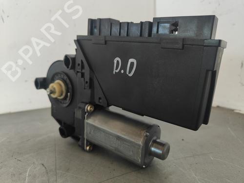 Right front window motor AUDI A4 B6 (8E2) 2.5 TDI | BP15833936E20 