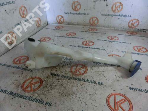Windscreen washer tank VW POLO (9N_, 9A_) 1.2 12V | BP7428254C113 