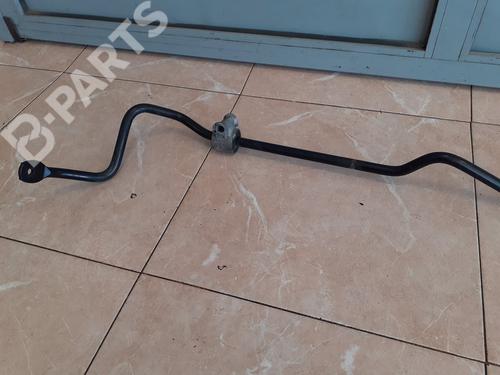 Anti roll bar MERCEDES-BENZ E-CLASS (W211) E 280 CDI (211.020) | BP7301962M96 