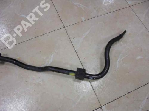 Krængningsstabilisator CITROËN C5 I (DC_)  | BP4818431M96 