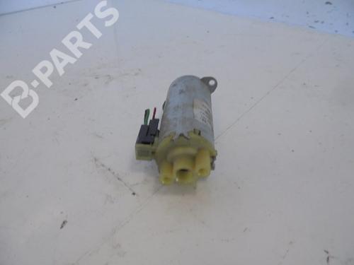 Electronic module MERCEDES-BENZ S-CLASS (W221, V221) S 320 CDI (221.022, 221.122) | BP7898384M83 