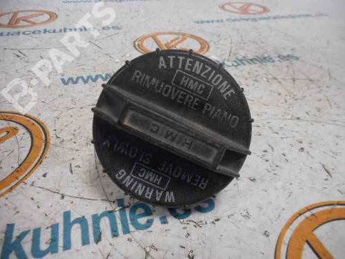 Used Fuel flap HYUNDAI COUPE I (RD) [1996-2004]  10269401
