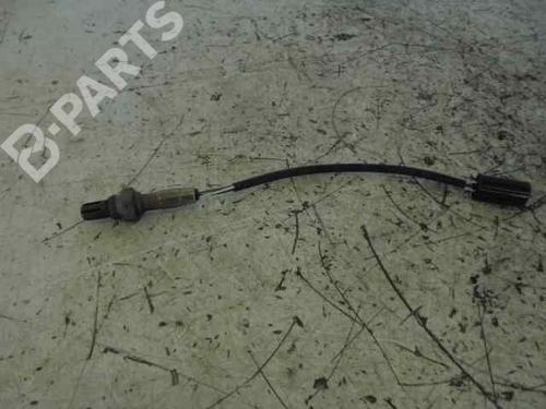 Elektronisk sensor NISSAN NOTE (E11, NE11) 1.4 (88 hp) 8754359