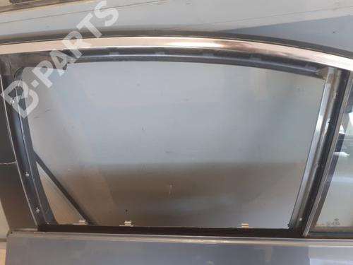 Left rear door BMW 5 (E60) 525 d | BP8952171C4 