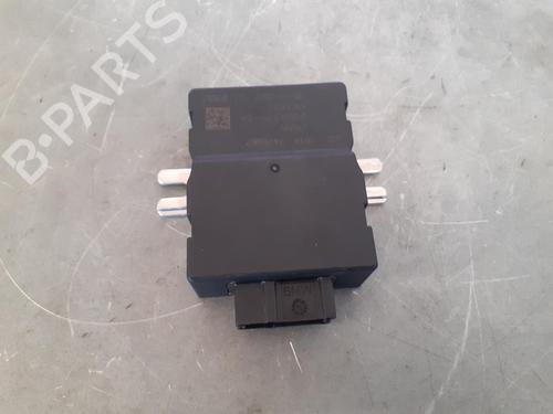 Used Electronic module BMW 3 (F30, F80) 320 d (163 hp) 14189455