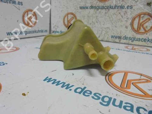 Power steering reservoir RENAULT CLIO II (BB_, CB_)  | BP14192301M117 