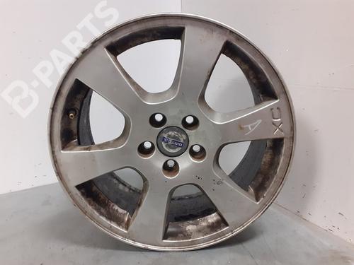 Used Rim VOLVO XC60 I SUV (156) [2008-2018]  10675587