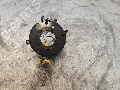 Kontaktrulle Airbag SKODA OCTAVIA I (1U2) [1996-2010]  27477663